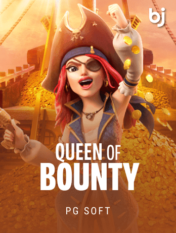 Queen of Bountypng thumbnail