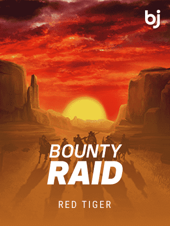 Bounty Raidpng thumbnail