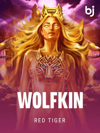 Wolfkinpng thumbnail