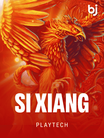Si Xiangpng thumbnail