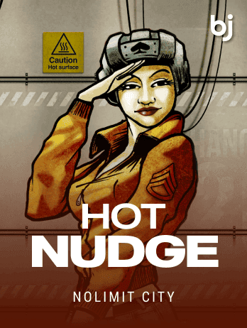 Hot Nudgepng thumbnail