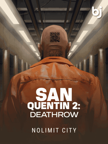 San Quentin 2_ Death Rowpng thumbnail