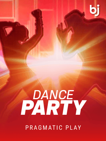Dance Partypng thumbnail