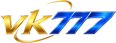 vk777 Logo
